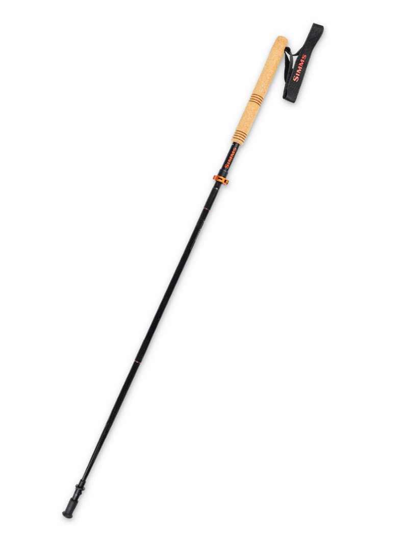 Simms Fly Fishing Wading Staff Rubber Tip – Manic Tackle Project
