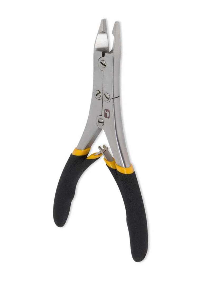 Loon Trout Pliers