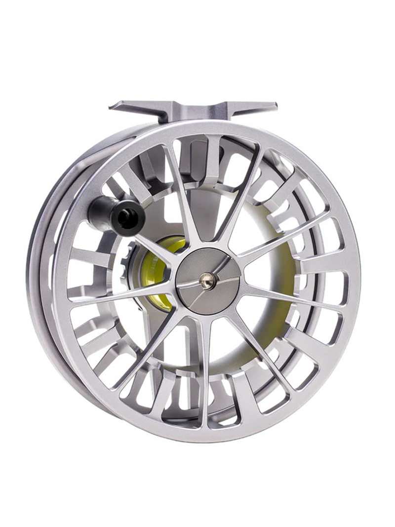 WATERWORKS LAMSON, Fishingtackle24 - Angelbedarf Angelruten