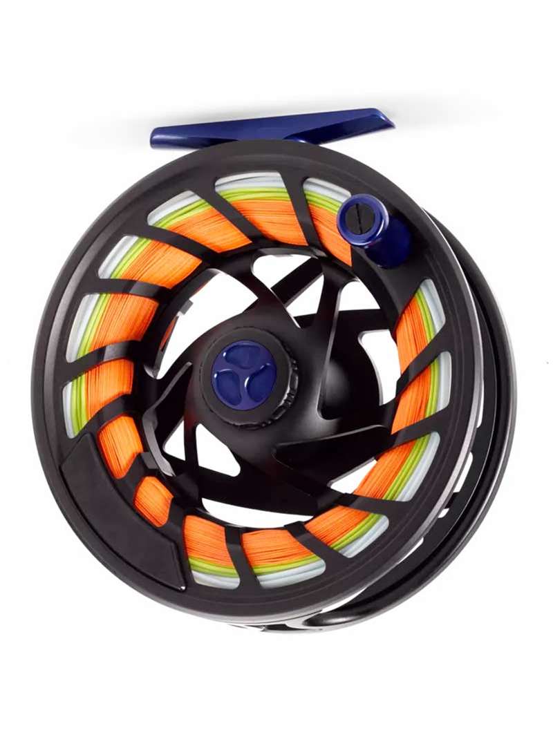 Orvis Mirage Fly Reels