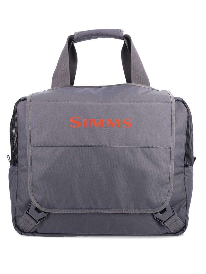 Simms Riverkit Wader Tote