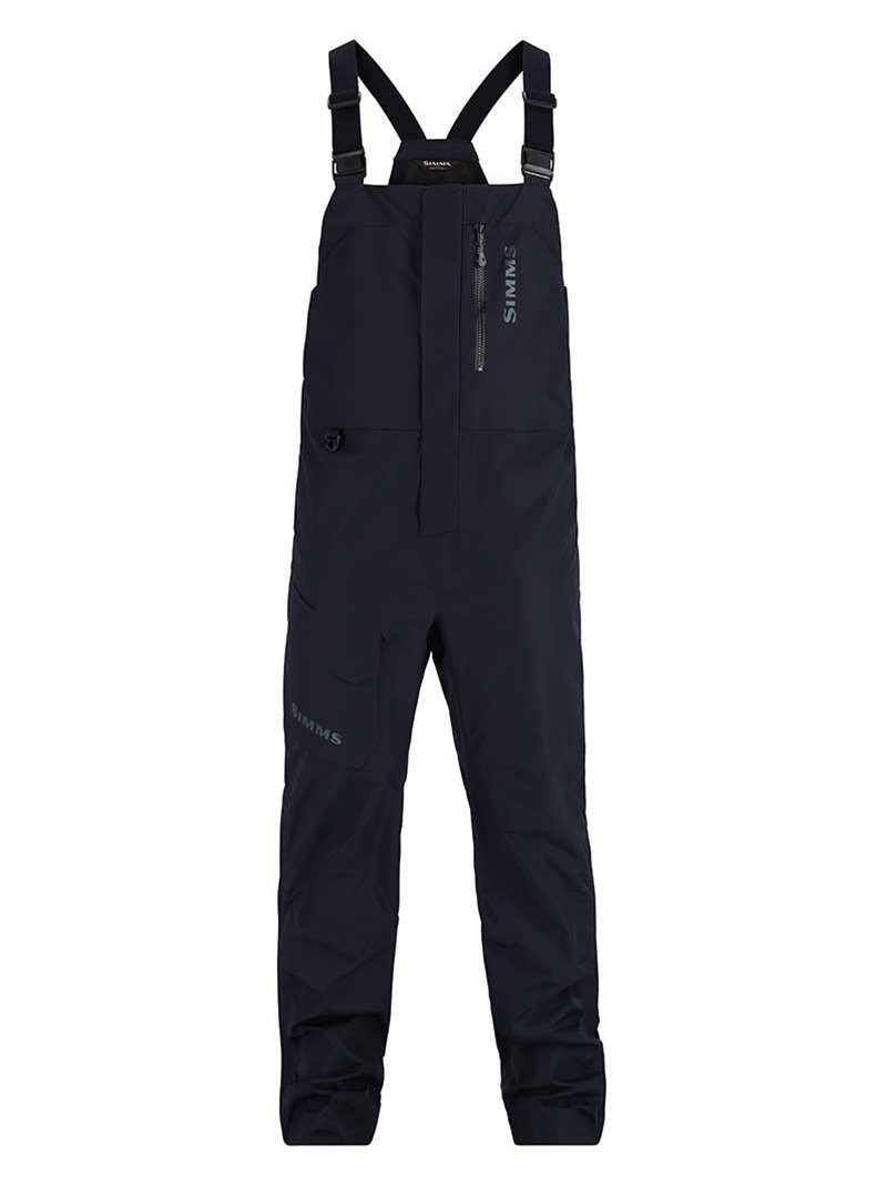 Men's Fishing and Workwear Bibs, Fishing Overalls