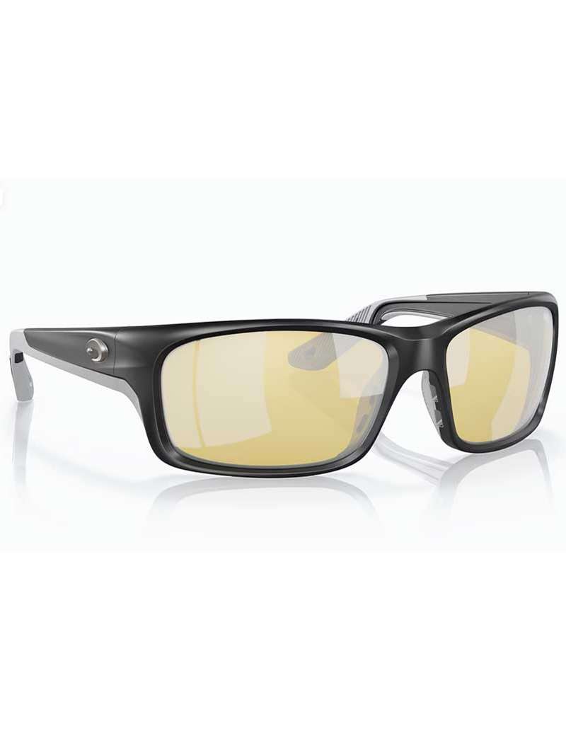 Costa Jose Pro Sunglasses