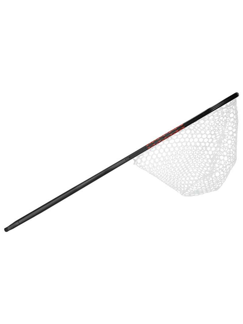 Simms - Daymaker Landing Net - Medium