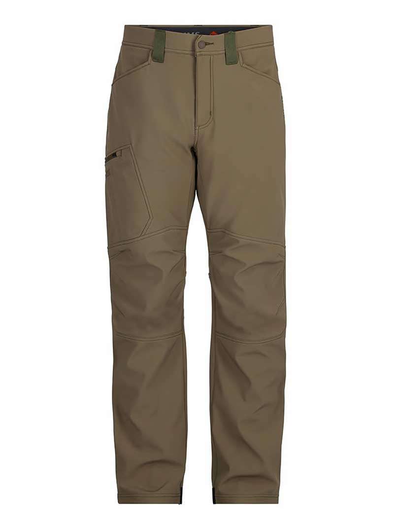 Simms Rogue Fishing Pants