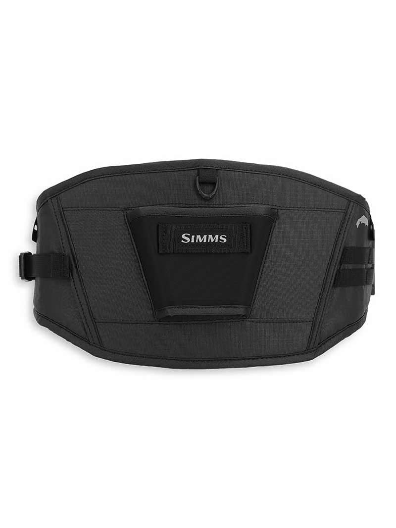 Simms Access Tech Belt