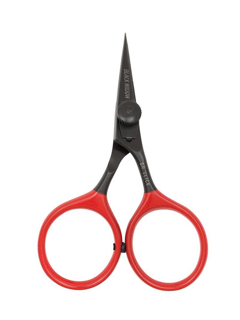 Dr. Slick 4 All Purpose Scissors