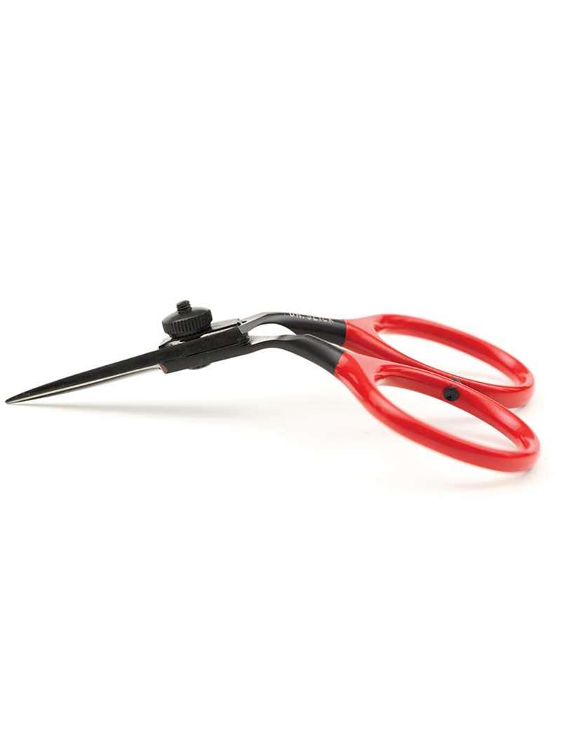 Dr. Slick 4 All Purpose Scissors