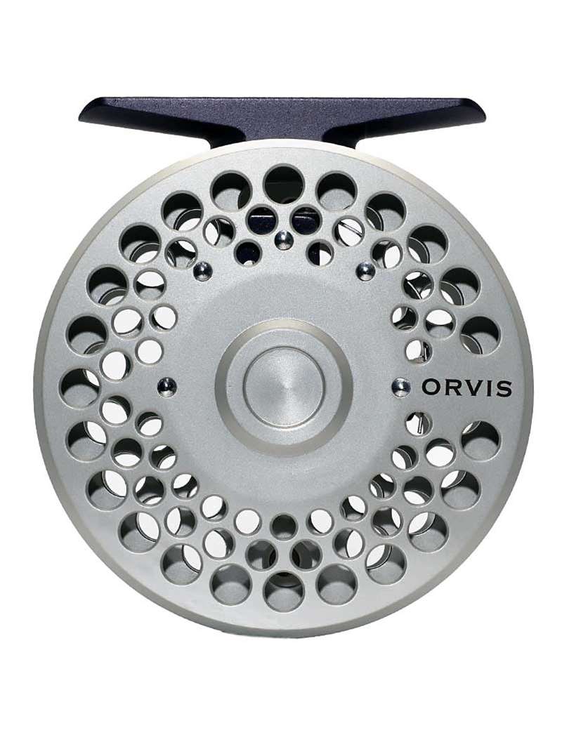 Orvis Fly Reel Left Fishing Reels for sale