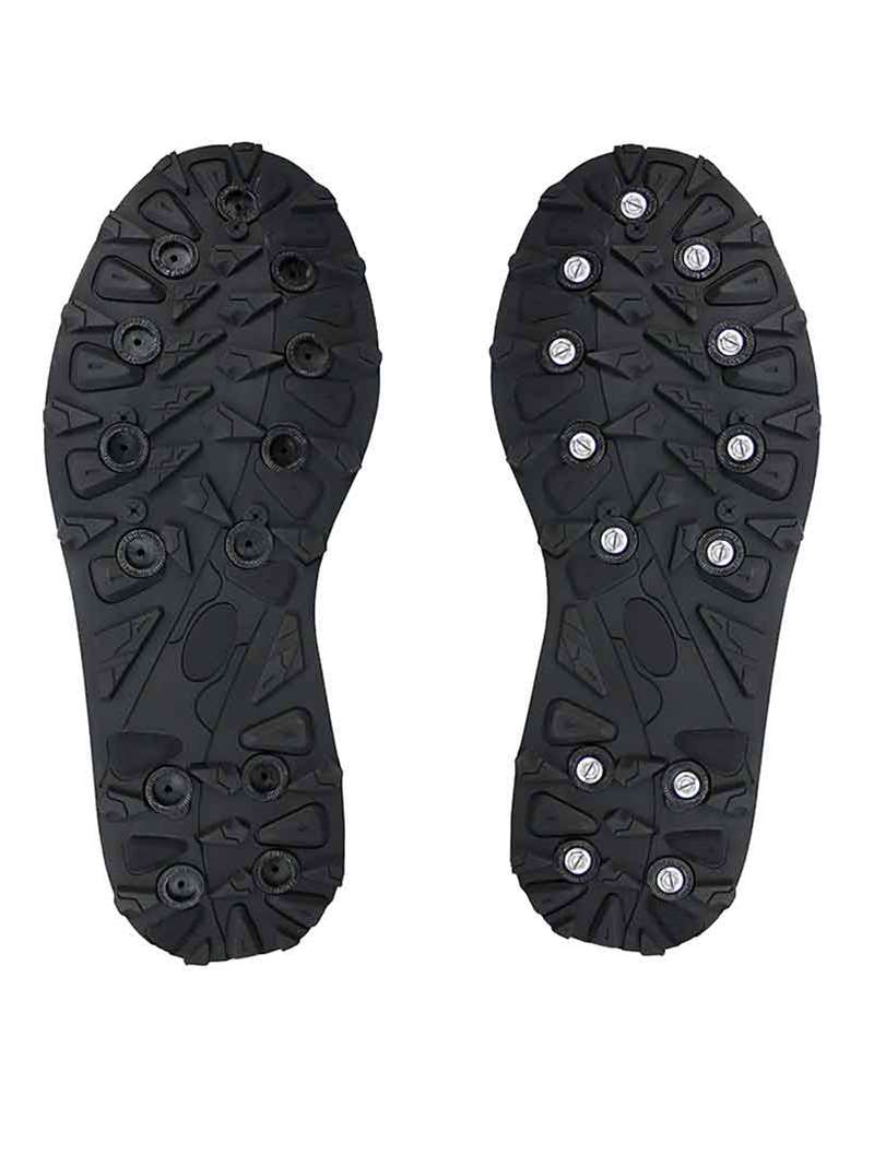 Paramount Outdoors Cleated Wading Boots