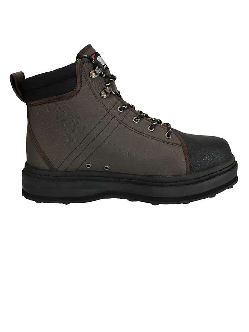 Paramount Outdoors Cleated Wading Boots