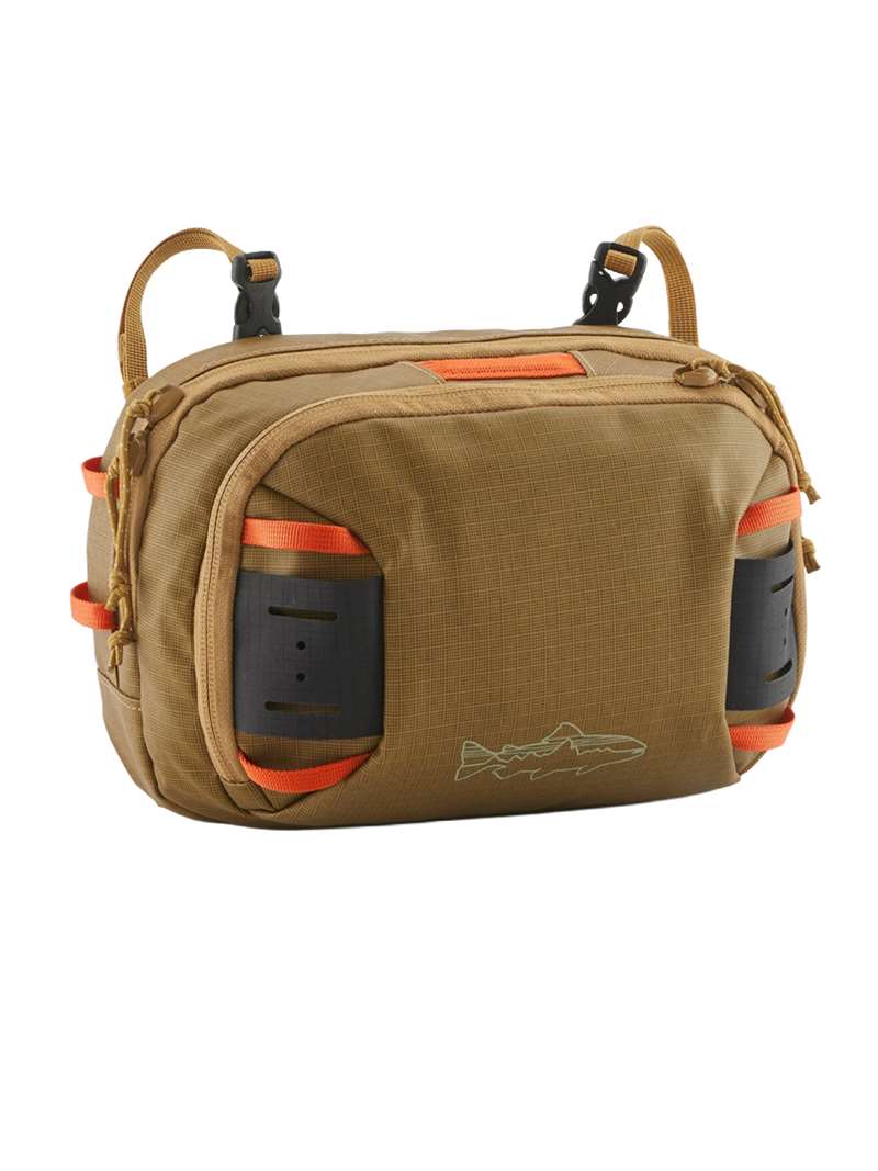 best antitheft travel backpack 45L SEG Hybrid Pack Athletic Backpack Nike Fsu WF23H113VC Size:Fits .75 in. Wide Strap