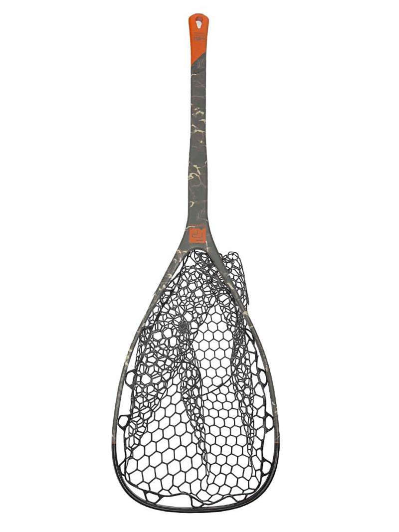 fishpond nomad middlefork net