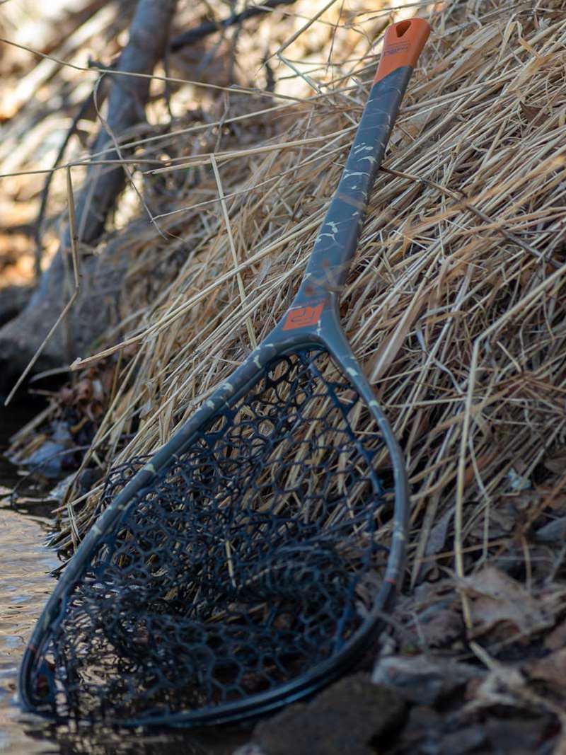 fishpond nomad middlefork net