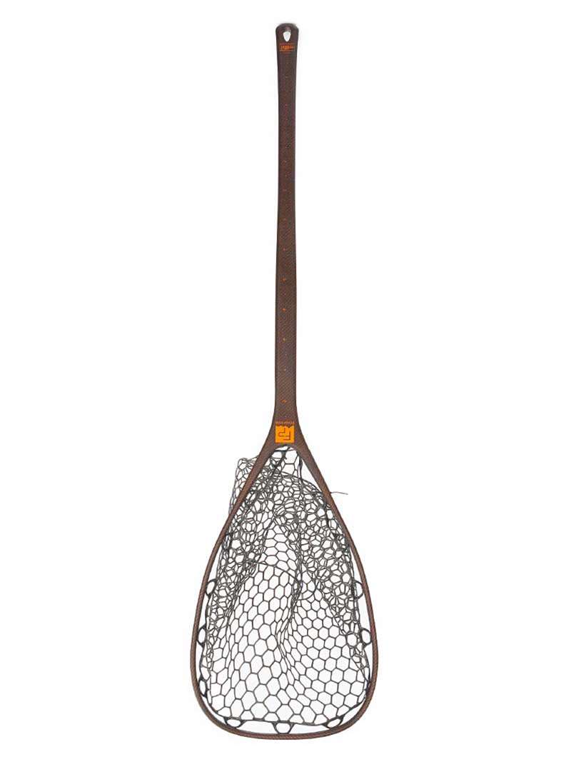 fishpond nomad yampa guide net