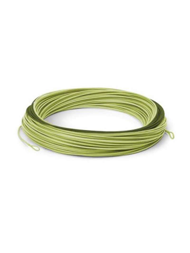 Cortland Trout Series Ultralight II Fly Line