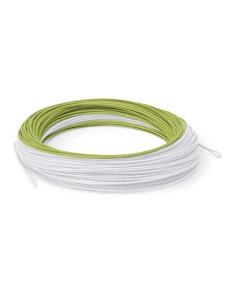 Cortland Trout Series Indicator II Fly Line
