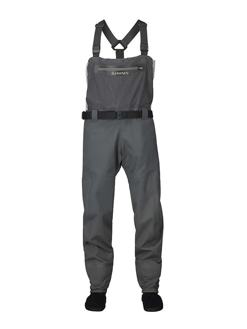Simms Flyweight Packable Waders