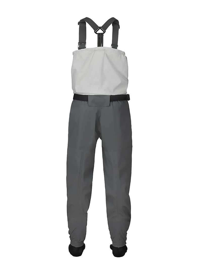 Simms Flyweight Packable Waders
