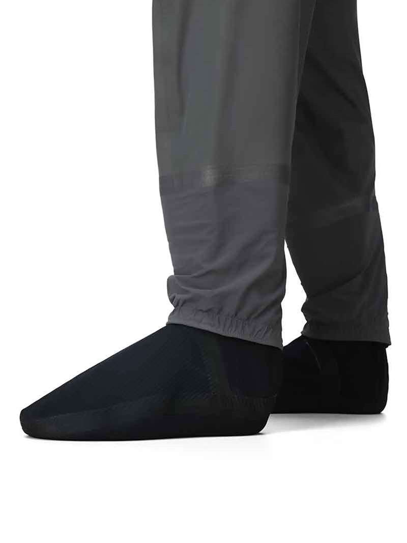 Simms Flyweight Packable Waders