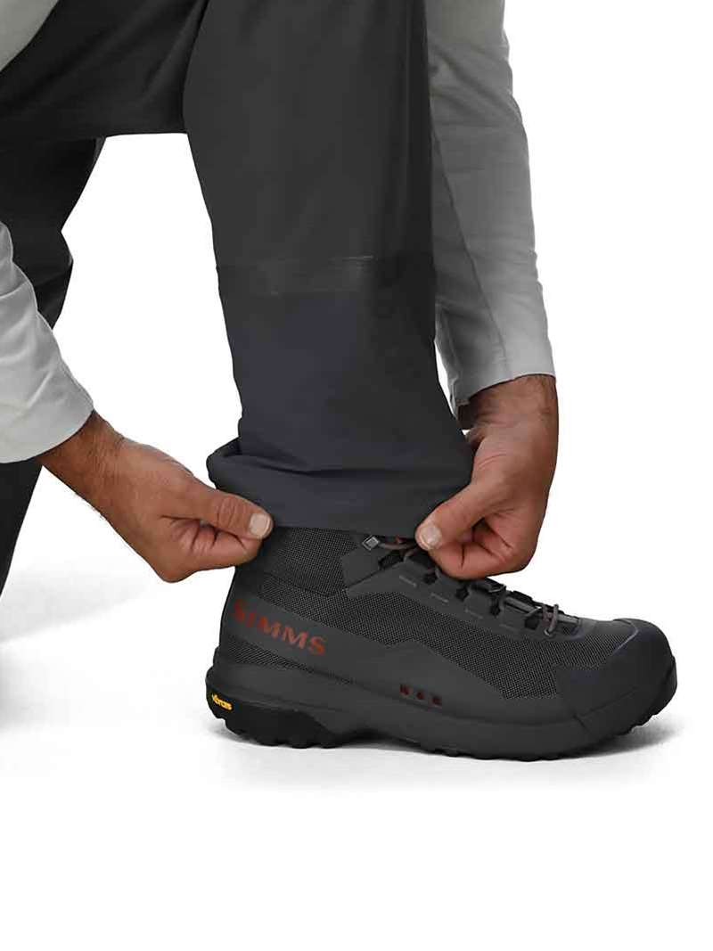 Simms Flyweight Packable Waders