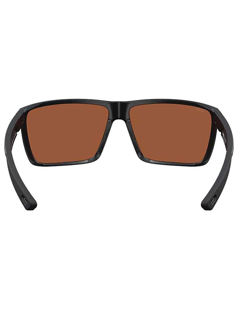 Costa Rincon II Sunglasses in Green Mirror