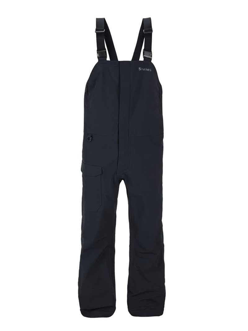 simms challenger bibs