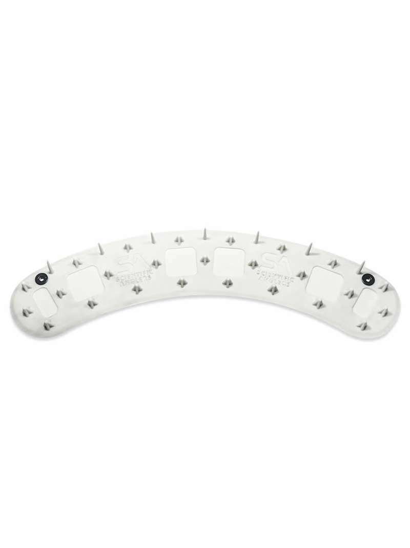 Scientific Anglers Launch Pad