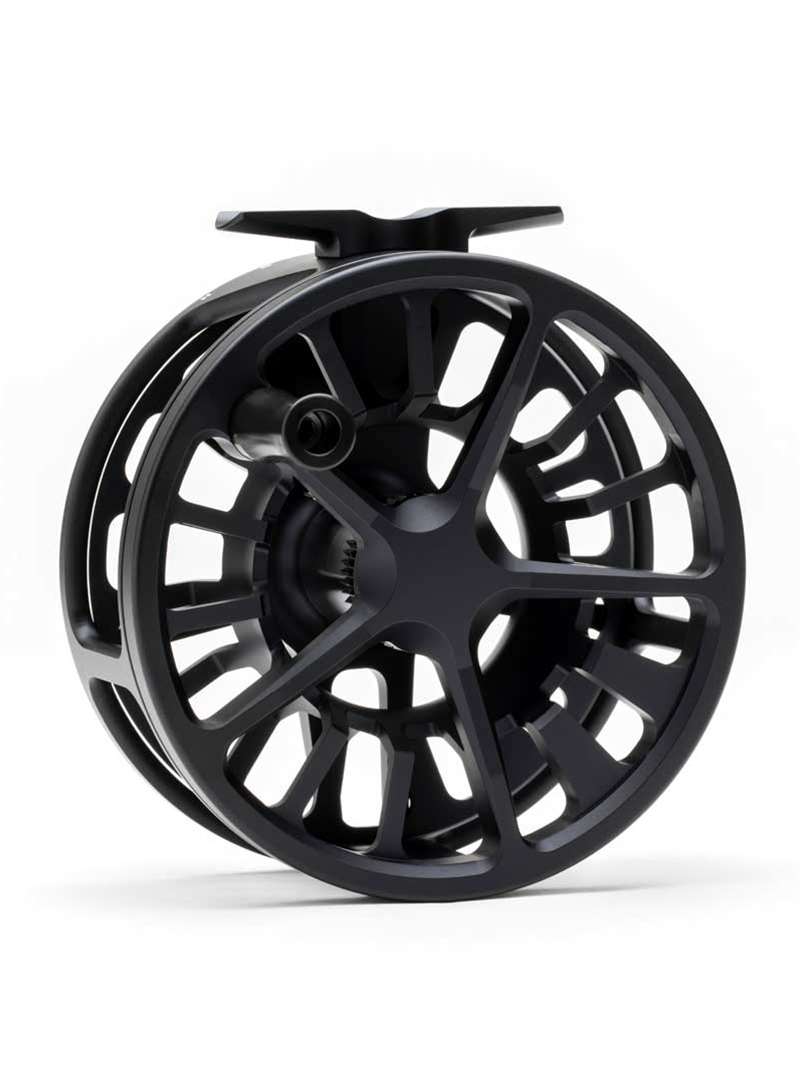 Lamson Arx II Fly Reels