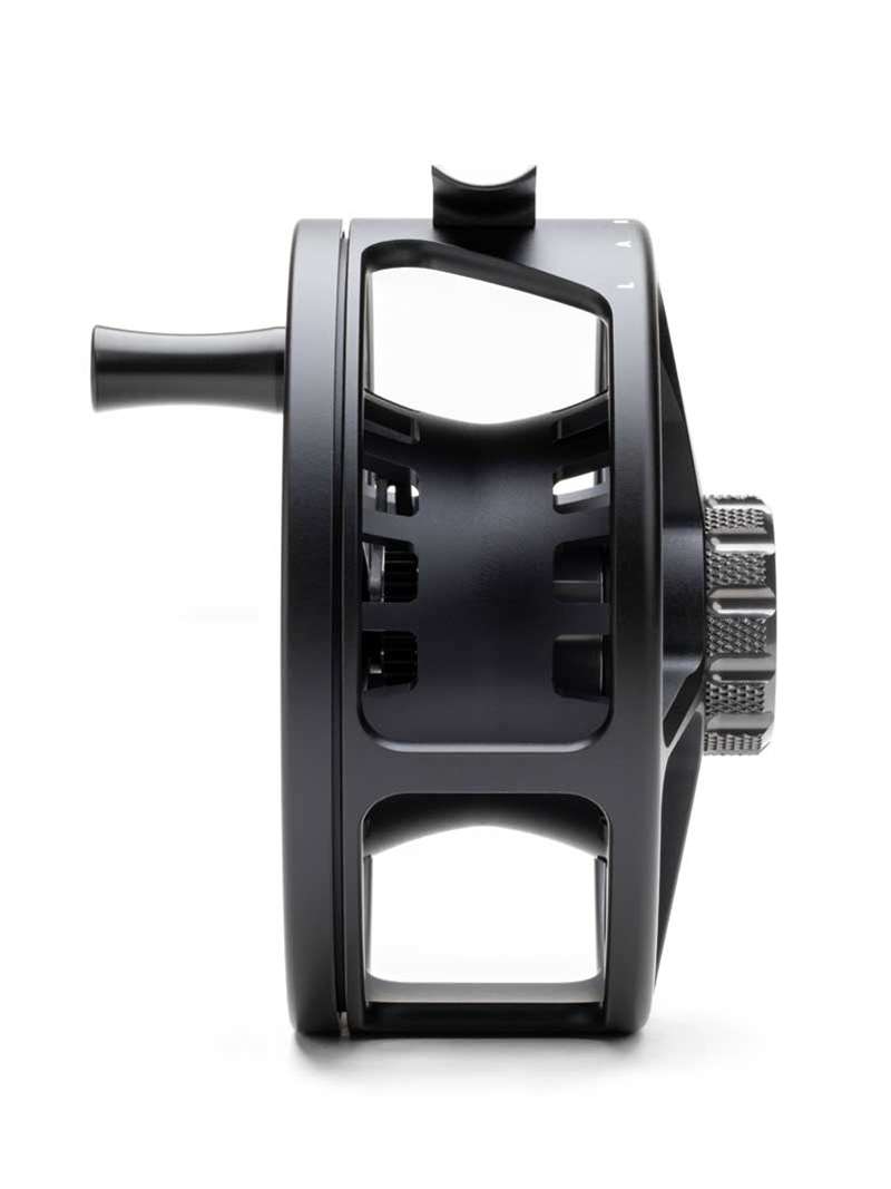 Lamson Arx II Fly Reels