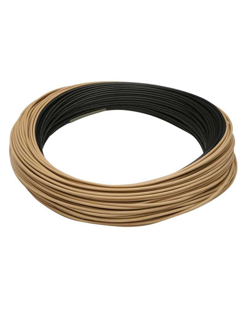 Rio Elite Predator Deep Fly Line