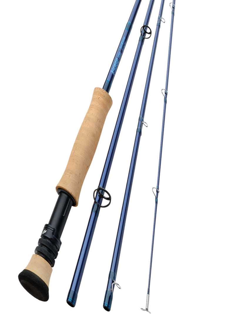 Sage Signal 890-4 Fly Rod | Mad River Outfitters
