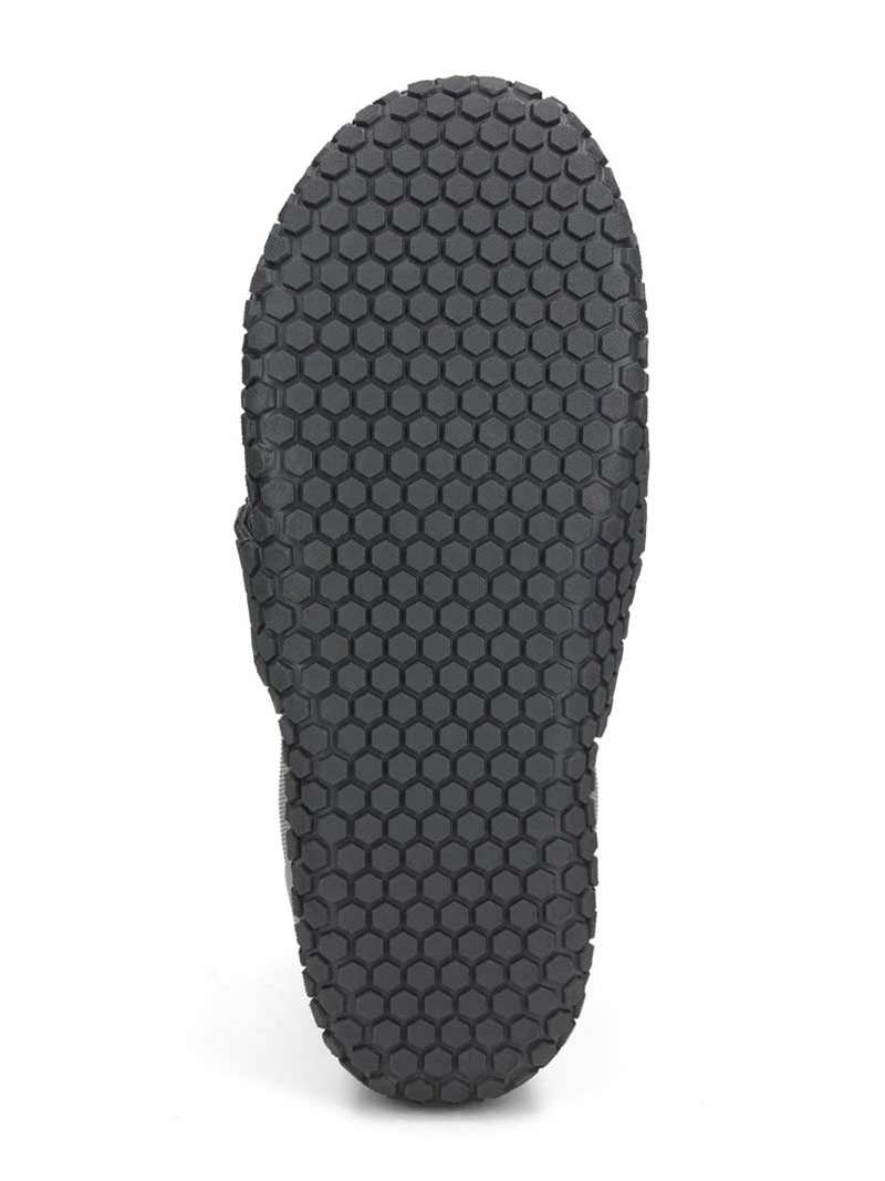 Simms Zipit Bootie II