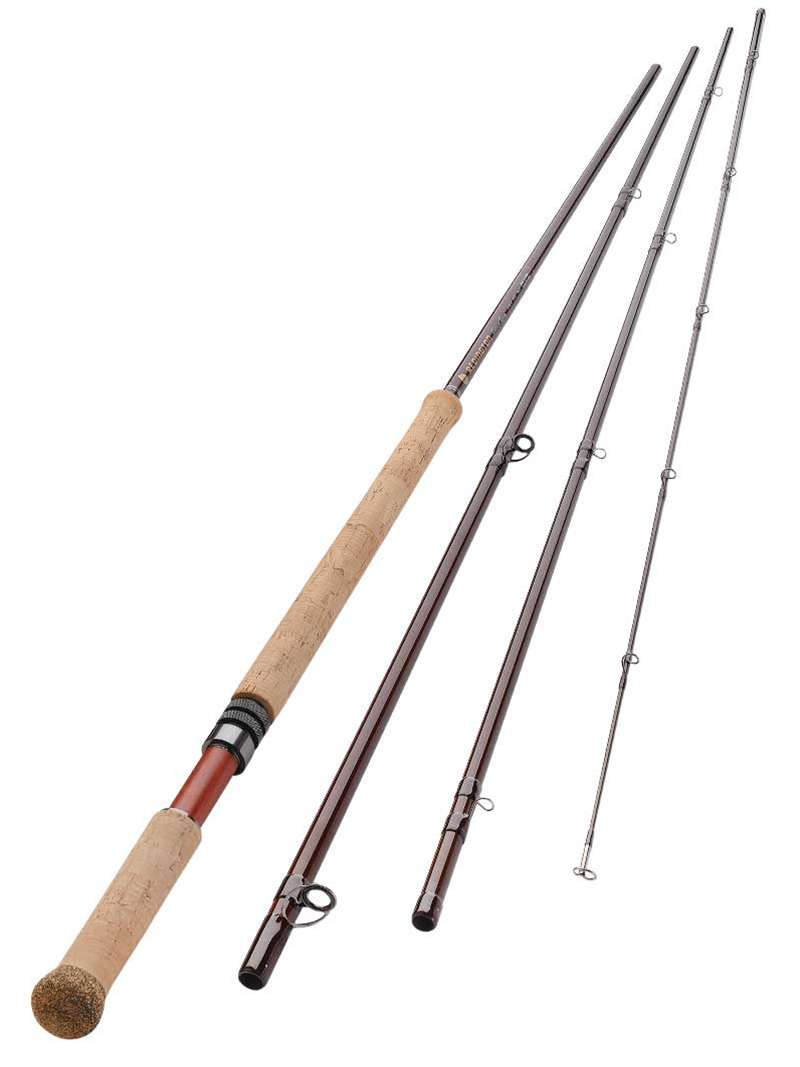 Redington Classic Spey 3110-4