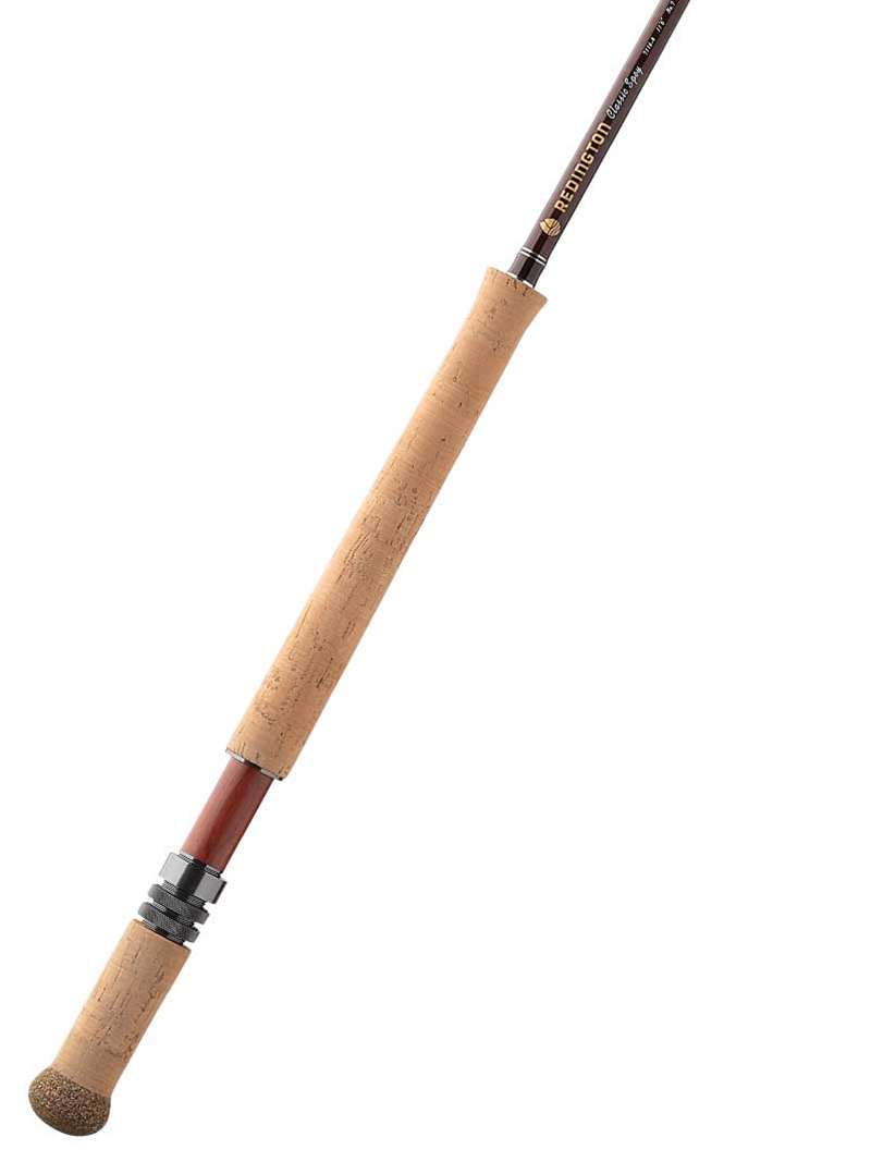 Redington Classic Spey 7116-4