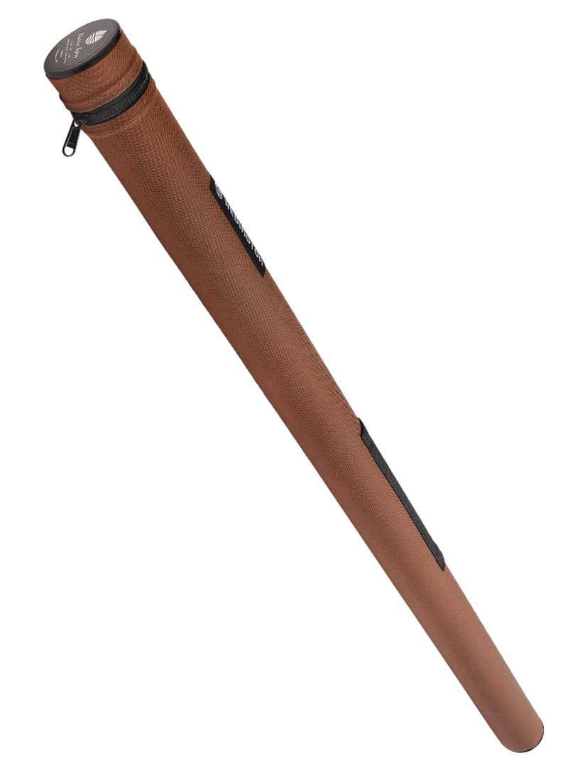 Redington Classic Spey 8116-4