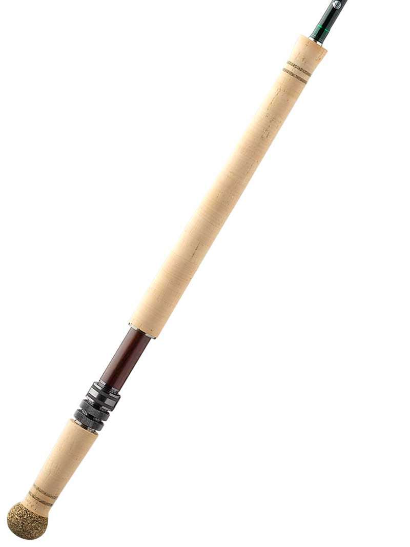 Redington Olympus 6126-4