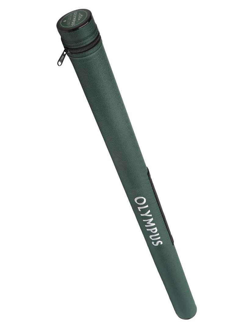 Redington Olympus Spey Rod 7116-4