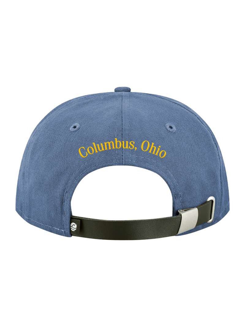 Mad River Outfitters Trotter Hat