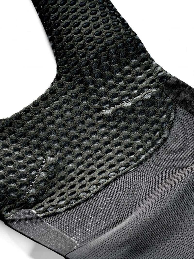 Simms G3 Pro Stockingfoot Waders