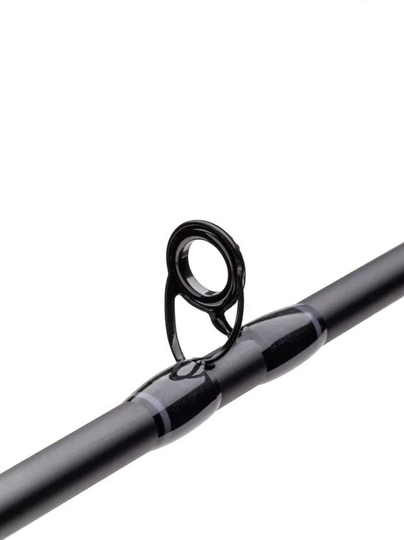 Lamson Guru 9' 4wt 4 piece Fly Rod
