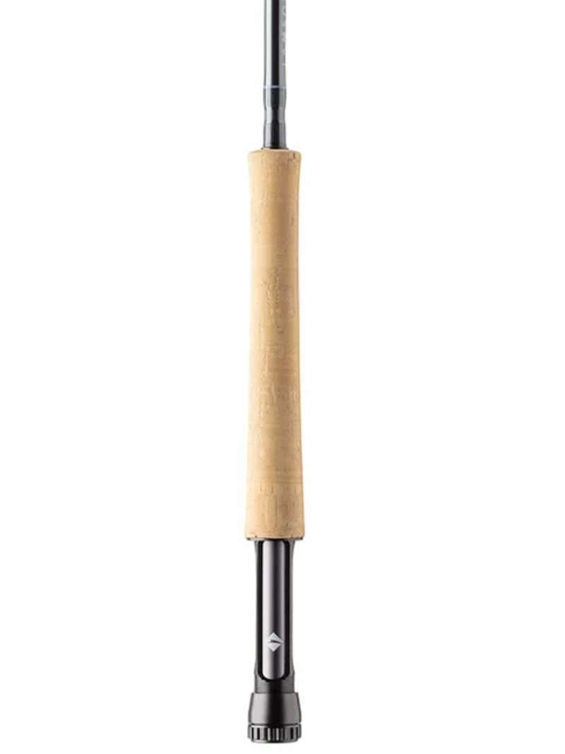 Lamson Guru 9' 5wt 4 piece Fly Rod