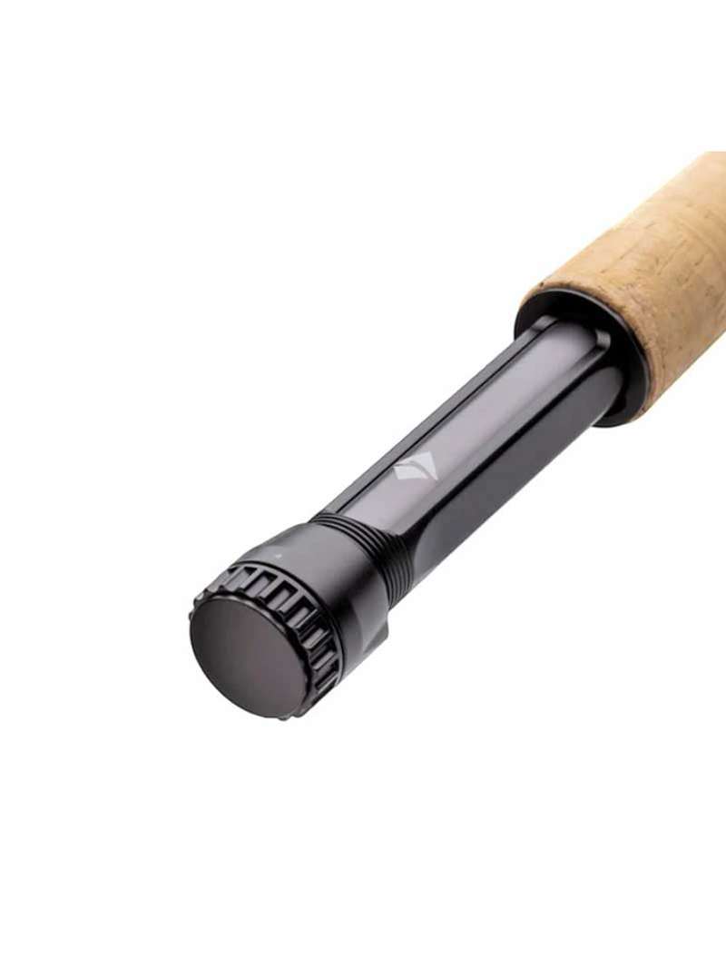 Lamson Guru 9' 5wt 4 piece Fly Rod