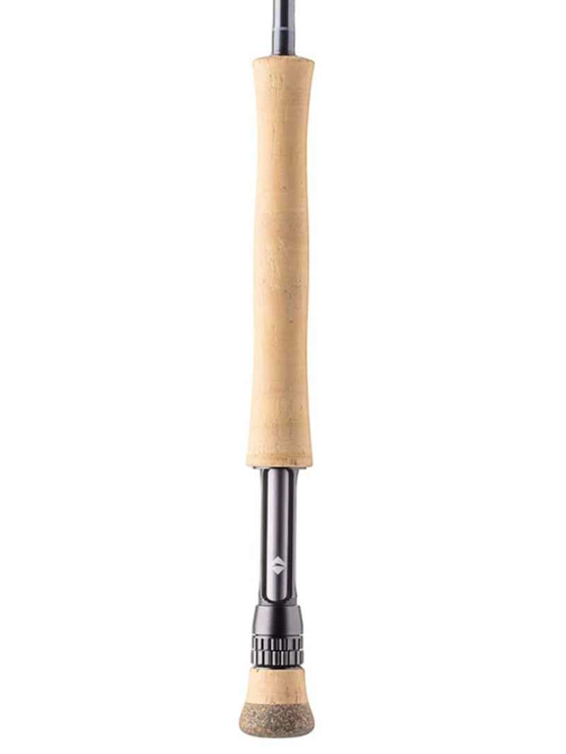 Lamson Guru 9' 7wt 4 piece Fly Rod