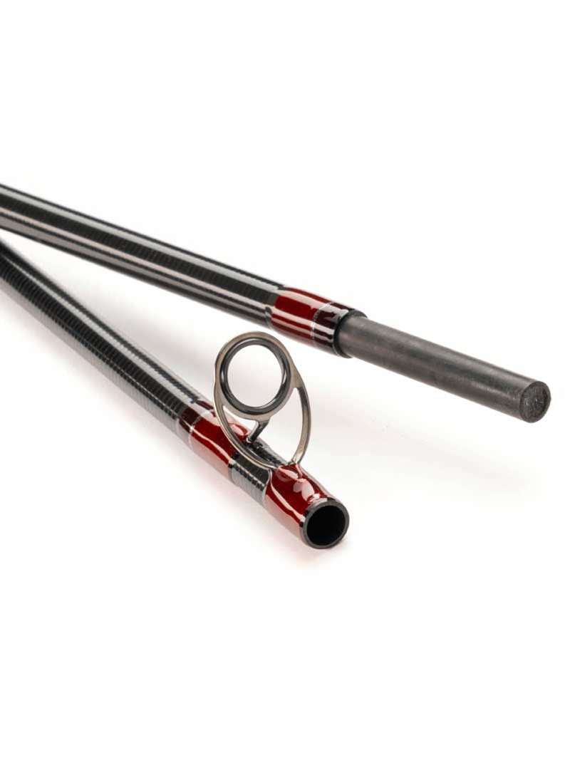 Scott GT Series 7104/4- 7'10" 4wt 4 piece Fly Rod