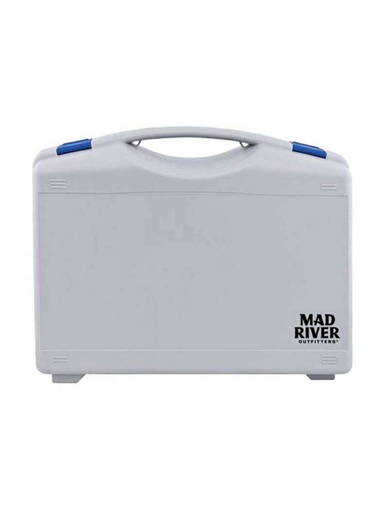 Mad River Outfitters Depth XXL Streamer Fly Box