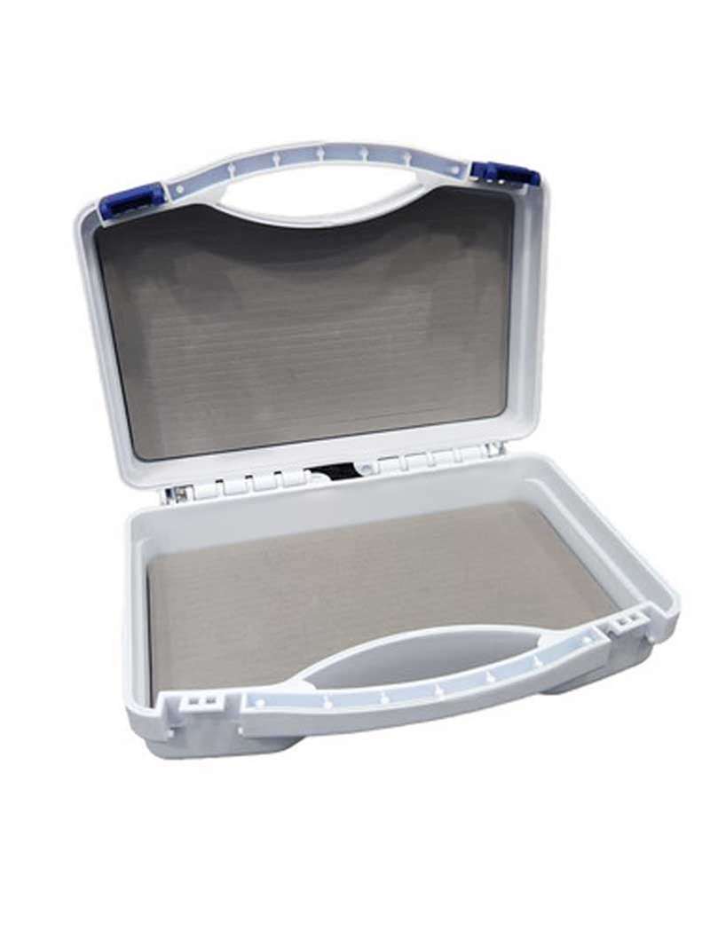 Mad River Outfitters Depth XXL Streamer Fly Box