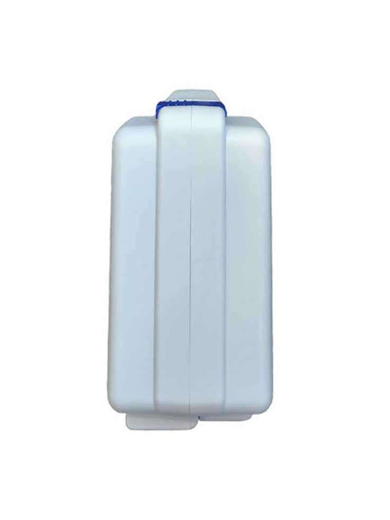 Mad River Outfitters Depth XXL Streamer Fly Box