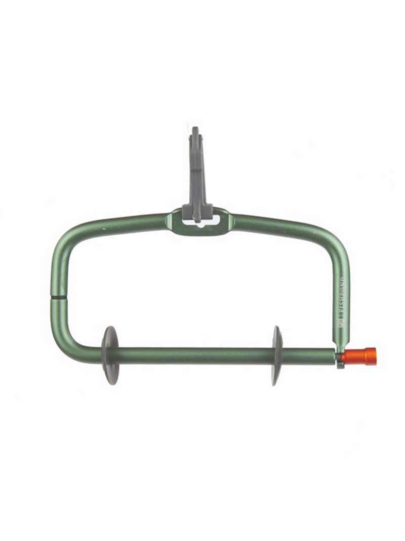 Fishpond Headgate Tippet Holder XL