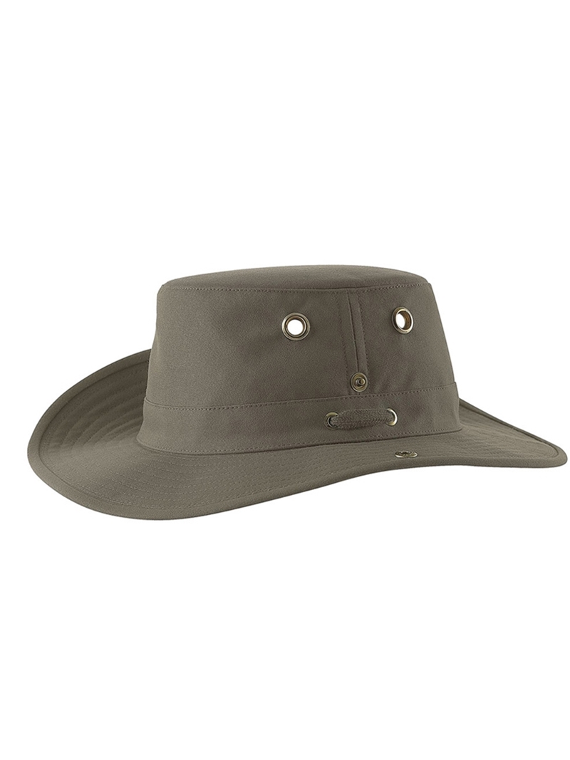 tilley t3 hat